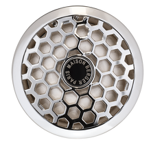 Load image into Gallery viewer, Maison Berger Car Diffuser - Aroma Ocean Breeze
