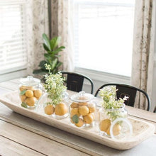Load image into Gallery viewer, Decorative Lemons

