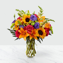 Load image into Gallery viewer, Best Day Bouquet
