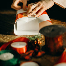 Load image into Gallery viewer, Gift Wrapping Services

