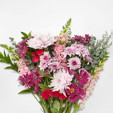 Load image into Gallery viewer, Think Pink Arrangement
