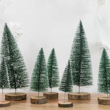 Load image into Gallery viewer, Christmas Trees
