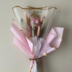 Designer Choice Dried Bouquets