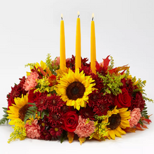 Load image into Gallery viewer, Giving Thanks Centrepiece
