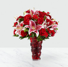 Load image into Gallery viewer, Higher Love Bouquet

