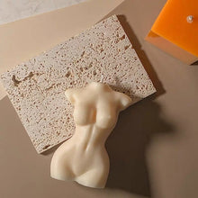 Load image into Gallery viewer, Body Candle
