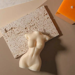 Body Candle