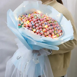 Lolly Bouquet (contact us)