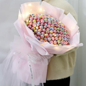 Lolly Bouquet (contact us)