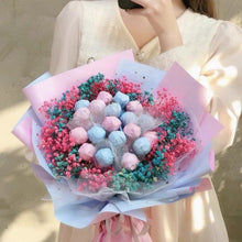 Load image into Gallery viewer, Lolly Bouquet (contact us)

