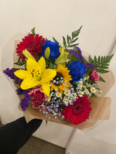 Load image into Gallery viewer, Designer Choice Bouquet
