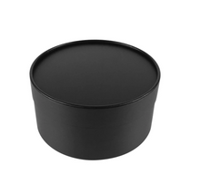Load image into Gallery viewer, Floral Box
