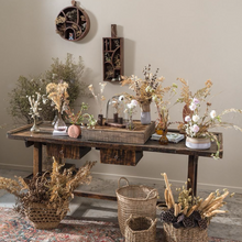 Load image into Gallery viewer, Designer Choice - Dried Flowers
