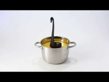 Load and play video in Gallery viewer, Swanky Floating Ladle
