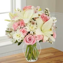Load image into Gallery viewer, Pink Dream Bouquet
